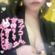 ヒメ日記 2025/05/14 17:32 投稿 つばさ One More 奥様　池袋店