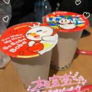 ヒメ日記 2025/08/12 05:08 投稿 つばさ One More 奥様　池袋店