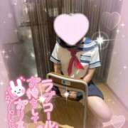 ヒメ日記 2025/08/14 20:28 投稿 つばさ One More 奥様　池袋店