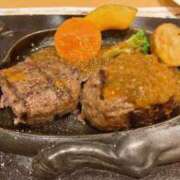 ヒメ日記 2025/08/18 22:09 投稿 つばさ One More 奥様　池袋店