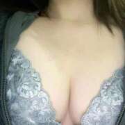 つばさ います💟 One More 奥様　池袋店