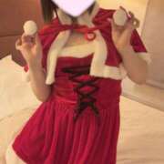 つばさ 出勤してます💟 One More 奥様　池袋店