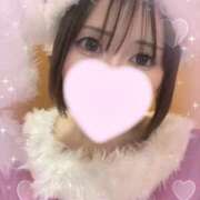 ヒメ日記 2025/12/29 12:28 投稿 つばさ One More 奥様　池袋店