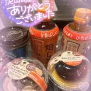 ヒメ日記 2026/01/27 16:48 投稿 つばさ One More 奥様　池袋店