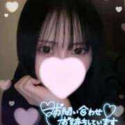 ヒメ日記 2026/01/27 18:08 投稿 つばさ One More 奥様　池袋店