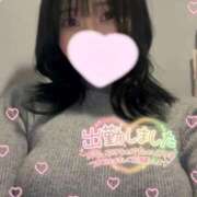 ヒメ日記 2026/02/18 15:08 投稿 つばさ One More 奥様　池袋店