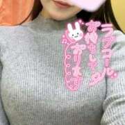 ヒメ日記 2026/02/24 14:58 投稿 つばさ One More 奥様　池袋店