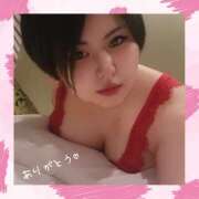 ヒメ日記 2025/01/20 01:28 投稿 ハンナ 八尾藤井寺羽曳野ちゃんこ