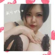 ヒメ日記 2025/01/20 03:15 投稿 ハンナ 八尾藤井寺羽曳野ちゃんこ