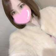 ここあ はじめまして(o'ω'o) PINK PLANET