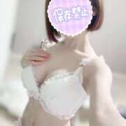 ここあ 忘れられないbody PINK PLANET