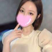 ここあ 4日目 PINK PLANET
