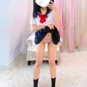 ヒメ日記 2025/01/17 12:09 投稿 りむ もも尻本店