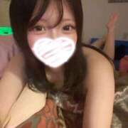 ヒメ日記 2025/01/17 15:00 投稿 りむ もも尻本店