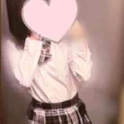 ヒメ日記 2025/01/19 20:49 投稿 りむ もも尻本店