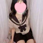 ヒメ日記 2025/01/21 00:39 投稿 りむ もも尻本店