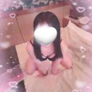 ヒメ日記 2025/01/21 18:59 投稿 りむ もも尻本店