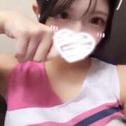 ヒメ日記 2025/01/22 00:49 投稿 りむ もも尻本店