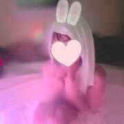 ヒメ日記 2025/01/22 14:19 投稿 りむ もも尻本店