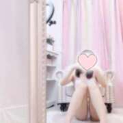 ヒメ日記 2025/01/22 23:19 投稿 りむ もも尻本店