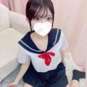 ヒメ日記 2025/01/23 00:19 投稿 りむ もも尻本店