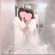 ヒメ日記 2025/01/24 00:09 投稿 りむ もも尻本店