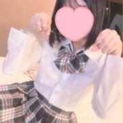 ヒメ日記 2025/03/13 00:09 投稿 りむ もも尻本店