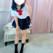 ヒメ日記 2025/03/13 06:19 投稿 りむ もも尻本店