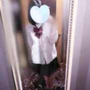 ヒメ日記 2025/03/14 00:09 投稿 りむ もも尻本店