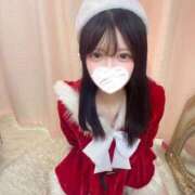 ヒメ日記 2025/03/14 12:09 投稿 りむ もも尻本店