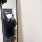 ヒメ日記 2025/03/15 00:49 投稿 りむ もも尻本店