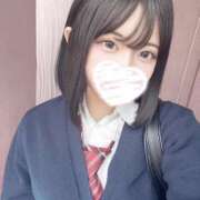 ヒメ日記 2025/03/15 14:29 投稿 りむ もも尻本店