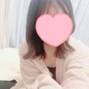 ヒメ日記 2025/03/15 22:49 投稿 りむ もも尻本店