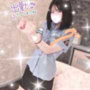 ヒメ日記 2025/03/16 12:19 投稿 りむ もも尻本店