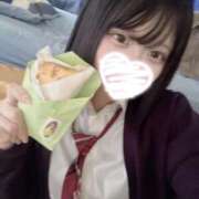 ヒメ日記 2025/03/17 12:19 投稿 りむ もも尻本店