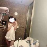 ヒメ日記 2025/03/17 15:09 投稿 りむ もも尻本店