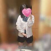 ヒメ日記 2025/03/17 21:19 投稿 りむ もも尻本店