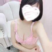 ヒメ日記 2025/03/18 00:39 投稿 りむ もも尻本店