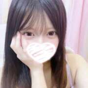 ヒメ日記 2025/03/18 12:19 投稿 りむ もも尻本店