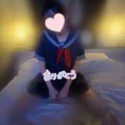 ヒメ日記 2025/03/19 00:49 投稿 りむ もも尻本店