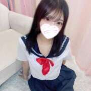 ヒメ日記 2025/03/19 12:49 投稿 りむ もも尻本店