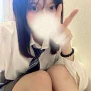 ヒメ日記 2025/03/19 23:19 投稿 りむ もも尻本店