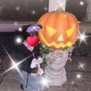 ヒメ日記 2025/03/20 00:39 投稿 りむ もも尻本店