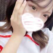 ヒメ日記 2025/03/20 13:09 投稿 りむ もも尻本店