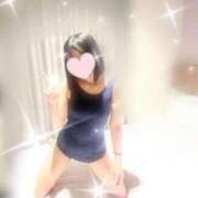 ヒメ日記 2025/03/20 14:49 投稿 りむ もも尻本店