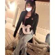 ヒメ日記 2025/09/03 14:59 投稿 りむ もも尻本店