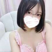 ヒメ日記 2025/09/04 12:19 投稿 りむ もも尻本店