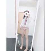 ヒメ日記 2025/09/04 15:09 投稿 りむ もも尻本店