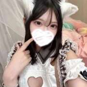 ヒメ日記 2025/09/04 21:59 投稿 りむ もも尻本店