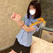 ヒメ日記 2025/09/05 12:29 投稿 りむ もも尻本店